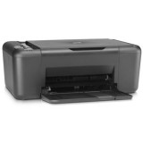 HP Deskjet F2488 - Tinteiros compatíveis e originais