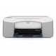 HP Deskjet F350 - Tinteiros compatíveis e originais