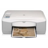 HP Deskjet F378 - Tinteiros compatíveis e originais