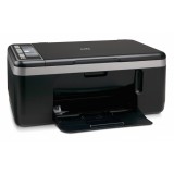 HP Deskjet F4150 - Tinteiros compatíveis e originais