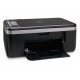 HP Deskjet F4150 - Tinteiros compatíveis e originais