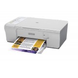 HP Deskjet F4213 - Tinteiros compatíveis e originais