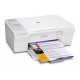 HP Deskjet F4224 - Tinteiros compatíveis e originais