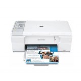 HP Deskjet F4283 - Tinteiros compatíveis e originais