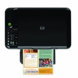 HP Deskjet F4480 - Tinteiros compatíveis e originais