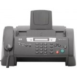 HP FAX 1010 - Tinteiros compatíveis e originais