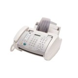 HP FAX 1020xi - Tinteiros compatíveis e originais