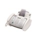 HP FAX 1020xi - Tinteiros compatíveis e originais
