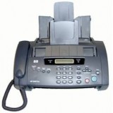 HP FAX 1040 - Tinteiros compatíveis e originais
