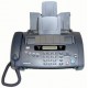 HP FAX 1040 - Tinteiros compatíveis e originais