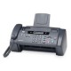 HP FAX 1040xi - Tinteiros compatíveis e originais