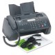HP FAX 1050 - Tinteiros compatíveis e originais