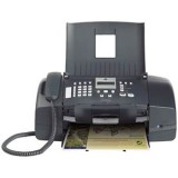 HP FAX 1250 - Tinteiros compatíveis e originais