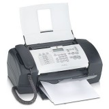 HP FAX 3180 - Tinteiros compatíveis e originais