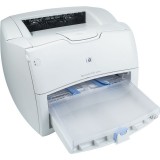 HP Laserjet 1005w - Toner compatíveis e originais