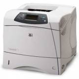 HP Laserjet 4200l - Toner compatíveis e originais
