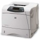 HP Laserjet 4200l - Toner compatíveis e originais