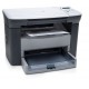 HP Laserjet M1005 MFP - Toner compatíveis e originais