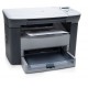 HP Laserjet M1005 MFP - Toner compatíveis e originais