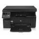 HP Laserjet M1136 MFP - Toner compatíveis e originais