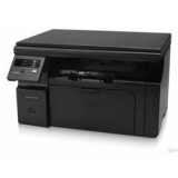 HP Laserjet M1138 - Toner compatíveis e originais