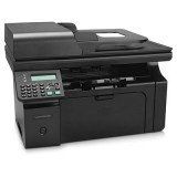 HP Laserjet M1212 - Toner compatíveis e originais