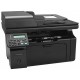 HP Laserjet M1213 - Toner compatíveis e originais