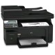 HP Laserjet M1217nfw - Toner compatíveis e originais