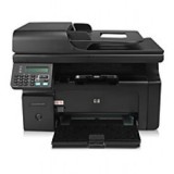 HP Laserjet M1219nf - Toner compatíveis e originais