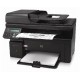 HP Laserjet M121nf - Toner compatíveis e originais