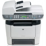 HP Laserjet M2727 - Toner compatíveis e originais