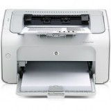 HP Laserjet P1004 - Toner compatíveis e originais