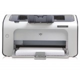 HP Laserjet P1007 - Toner compatíveis e originais