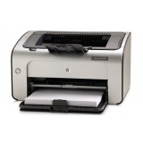 HP Laserjet P1009 - Toner compatíveis e originais