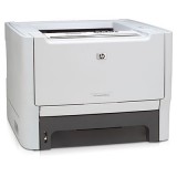 HP Laserjet P2014n - Toner compatíveis e originais