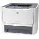 HP Laserjet P2015n - Toner compatíveis e originais