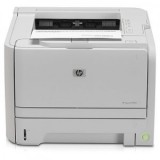 HP Laserjet P2033 - Toner compatíveis e originais