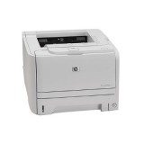 HP Laserjet P2036 - Toner compatíveis e originais