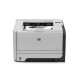 HP Laserjet P2055 - Toner compatíveis e originais