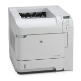 HP Laserjet P4014 - Toner compatíveis e originais