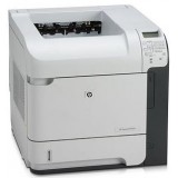 HP Laserjet P4015 - Toner compatíveis e originais