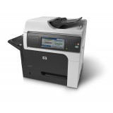 HP Laserjet Enterprise M4555 - Toner compatíveis e originais