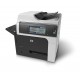 HP Laserjet Enterprise M4555 - Toner compatíveis e originais