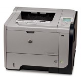 HP Laserjet Enterprise P3015 - Toner compatíveis e originais