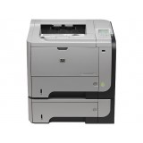 HP Laserjet Enterprise P3015x - Toner compatíveis e originais