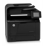 HP Laserjet Pro 200 Color MFP M276 - Toner compatíveis e originais