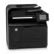 HP Laserjet Pro 200 Color MFP M276 - Toner compatíveis e originais