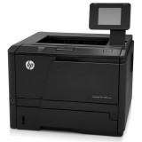 HP Laserjet Pro 400 Printer M401dn - Toner compatíveis e originais