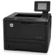 HP Laserjet Pro 400 Printer M401dn - Toner compatíveis e originais