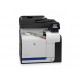 HP Laserjet Pro 500 color MFP M570dn - Toner compatíveis e originais